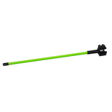 Maxbell Golf Swing Training Aid corrector Practice Women balance Green