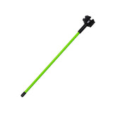 Maxbell Golf Swing Training Aid corrector Practice Women balance Green