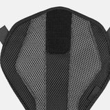 Maxbell Bike Sweat Guard Sweat Absorb Bike Frame Protector Cover with Phone Holder without Phone Holder