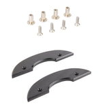Maxbell Pointer Deck Guards Head Protector Edge Protection Deck Guards Beginners
