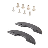 Maxbell Pointer Deck Guards Head Protector Edge Protection Deck Guards Beginners