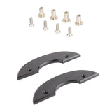 Maxbell Pointer Deck Guards Head Protector Edge Protection Deck Guards Beginners