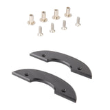 Maxbell Pointer Deck Guards Head Protector Edge Protection Deck Guards Beginners