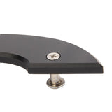 Maxbell Pointer Deck Guards Head Protector Edge Protection Deck Guards Beginners