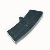 Maxbell Exercise Bike Brake Pads Bike Brake Pads for Home Fitness Part