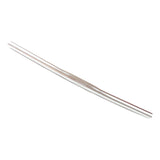 Maxbell 560mm Bike Handlebar Flat Bar Cycling Accessories Biking Repairing