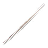 Maxbell 560mm Bike Handlebar Flat Bar Cycling Accessories Biking Repairing