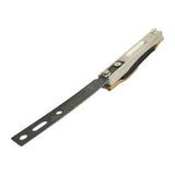 Maxbell Spinning Bike Brake Pad Easy Installation Direct Replaces for Workout Indoor