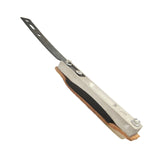 Maxbell Spinning Bike Brake Pad Easy Installation Direct Replaces for Workout Indoor