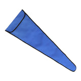 Maxbell with Strap Sword Bag Portable Universal Simple to Use Durable for Devices Blue