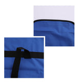 Maxbell with Strap Sword Bag Portable Universal Simple to Use Durable for Devices Blue