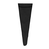 Maxbell with Strap Sword Bag Portable Universal Simple to Use Durable for Devices Black