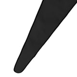 Maxbell with Strap Sword Bag Portable Universal Simple to Use Durable for Devices Black