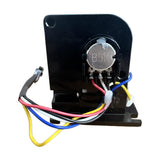 Maxbell Resistance Tension Motor Gym Training Repairing Rowing Machine Fittings