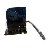 Maxbell Resistance Tension Motor Gym Training Repairing Rowing Machine Fittings