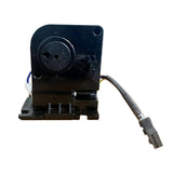 Maxbell Resistance Tension Motor Gym Training Repairing Rowing Machine Fittings