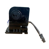 Maxbell Resistance Tension Motor Gym Training Repairing Rowing Machine Fittings
