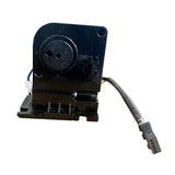 Maxbell Resistance Tension Motor Gym Training Repairing Rowing Machine Fittings