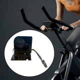 Maxbell Resistance Tension Motor Gym Training Repairing Rowing Machine Fittings