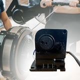 Maxbell Resistance Tension Motor Gym Training Repairing Rowing Machine Fittings