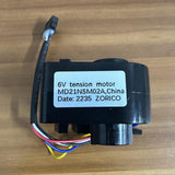Maxbell Resistance Tension Motor Gym Training Repairing Rowing Machine Fittings