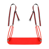 Maxbell Pull up Resistance Band Strength Training Elastic Ropes Unisex for Home Gym