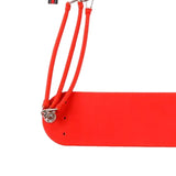 Maxbell Pull up Resistance Band Strength Training Elastic Ropes Unisex for Home Gym