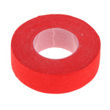 Maxbell Foil Repair Tools Fencing Epee Foil Tape 25 Meters Practicing Tape 25 meters
