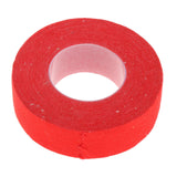 Maxbell Foil Repair Tools Fencing Epee Foil Tape 25 Meters Practicing Tape 25 meters