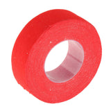 Maxbell Foil Repair Tools Fencing Epee Foil Tape 25 Meters Practicing Tape 25 meters