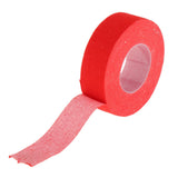 Maxbell Foil Repair Tools Fencing Epee Foil Tape 25 Meters Practicing Tape 25 meters