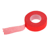 Maxbell Foil Repair Tools Fencing Epee Foil Tape 25 Meters Practicing Tape 25 meters