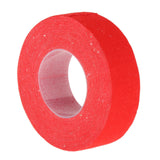 Maxbell Foil Repair Tools Fencing Epee Foil Tape 25 Meters Practicing Tape 25 meters