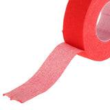 Maxbell Foil Repair Tools Fencing Epee Foil Tape 25 Meters Practicing Tape 25 meters
