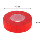Maxbell Foil Repair Tools Fencing Epee Foil Tape 25 Meters Practicing Tape 25 meters