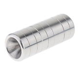 Maxbell Foil Repair Tools Fencing Epee Foil Tape 25 Meters Practicing 750 weights