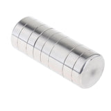 Maxbell Foil Repair Tools Fencing Epee Foil Tape 25 Meters Practicing 750 weights