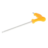 Maxbell Professional Fencing Foil Gauntlet Flexible Durable for Training Equipment Wrench