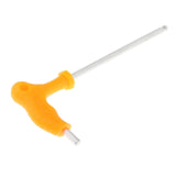 Maxbell Professional Fencing Foil Gauntlet Flexible Durable for Training Equipment Wrench