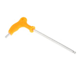 Maxbell Professional Fencing Foil Gauntlet Flexible Durable for Training Equipment Wrench