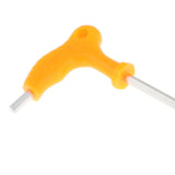 Maxbell Professional Fencing Foil Gauntlet Flexible Durable for Training Equipment Wrench