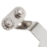 Maxbell Professional Fencing Foil Gauntlet Flexible Durable for Training Equipment Foil Stand