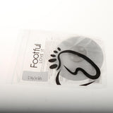 Maxbell Professional Fencing Foil Gauntlet Flexible Durable for Training Equipment Kid Foil Gauntlet