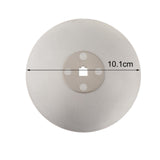 Maxbell Professional Fencing Foil Gauntlet Flexible Durable for Training Equipment Kid Foil Gauntlet