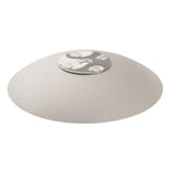 Maxbell Professional Fencing Foil Gauntlet Flexible Durable for Training Equipment Adult Foil Gauntlet