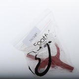 Maxbell Professional Fencing Foil Gauntlet Flexible Durable for Training Equipment Kid Foil Handle