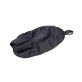 Maxbell Kayak Spray Skirt Cockpit Protector Cover for Paddling Rafting Water Sports