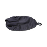 Maxbell Kayak Spray Skirt Cockpit Protector Cover for Paddling Rafting Water Sports