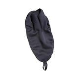 Maxbell Kayak Spray Skirt Cockpit Protector Cover for Paddling Rafting Water Sports