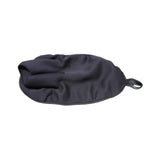 Maxbell Kayak Spray Skirt Cockpit Protector Cover for Paddling Rafting Water Sports